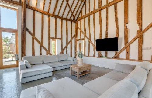 7 Bed in Ellough oc-g33283 - Foto 9