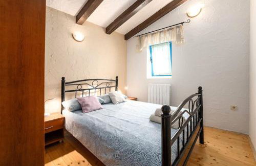 Casa Nadalina by Briskva - Foto 23