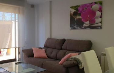 Resid. Balea Marítima - Foto 15