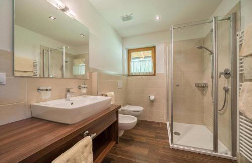 Fewo Sonnenaufgang - Zeppichl - Photo 10