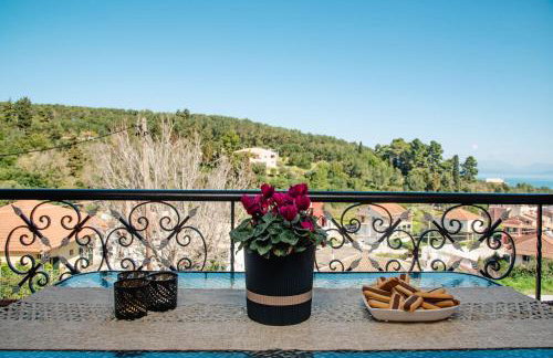 Seaview Cottage - Calmare - Foto 28