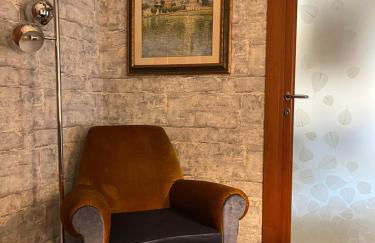 Rome Elements Apartment - Foto 32