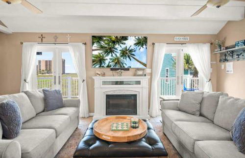 Coastal Casa - Foto 8