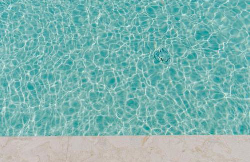 Villa Tramonti - Foto 6