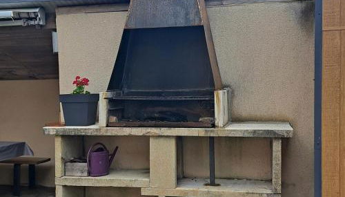 Le Crochet de Pervenche - Photo 5