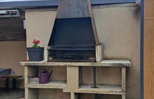 Le Crochet de Pervenche - Photo 5