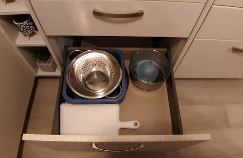 Lakka Athikia suites - Foto 10