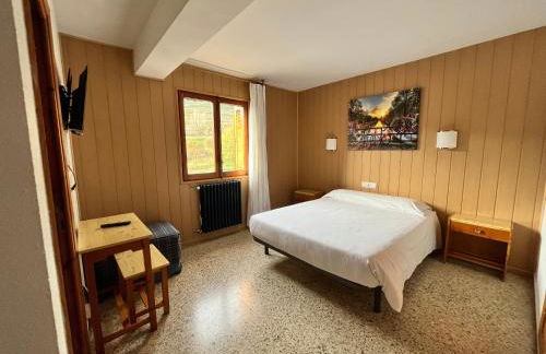 Meson de Castiello - Foto 6