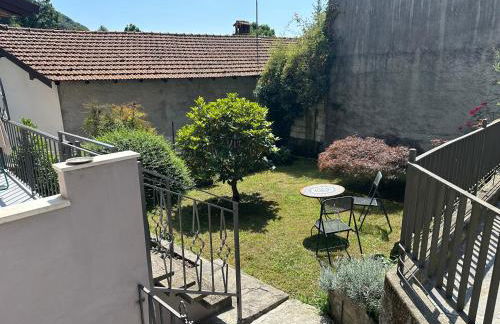 Appartamento Vespolina sul Lago d'Orta - Foto 3