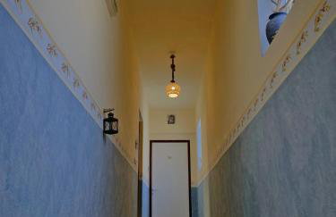 Akrotiri Rooms - Photo 62