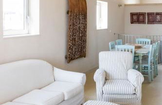 Wp Relais apartments - Foto 33