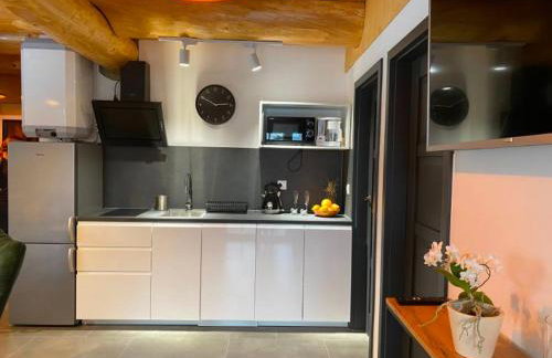Apartamenty nad Jeziorem Leśniańskim - Foto 19