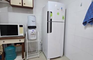 Casa em Praia Seca com Quintal - Foto 31