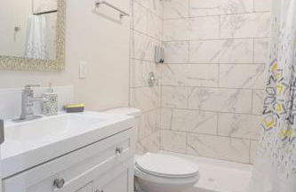 Awesome Balboa and Downtown View with Cozy Patio - Foto 15