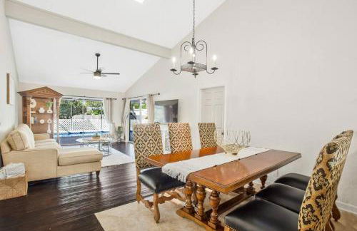 Naples Oasis - Foto 23