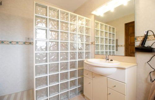 Villa Anna- Calonge, Costa Brava - Foto 15