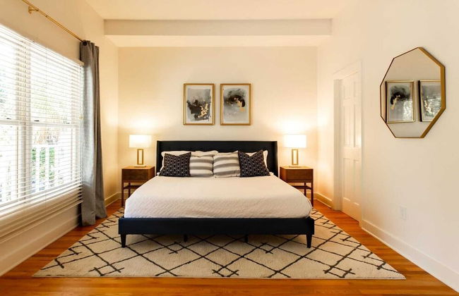 75 Grand Pavilion by Avantstay Steps From Beach + 2 Community Pools - Photo 11