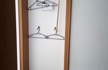 Ferienwohnung Schwalbennest - Foto 12