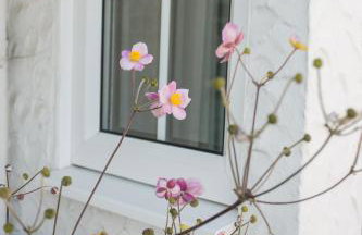 Shealing - East Wittering Fisherman's Cottage - Foto 42