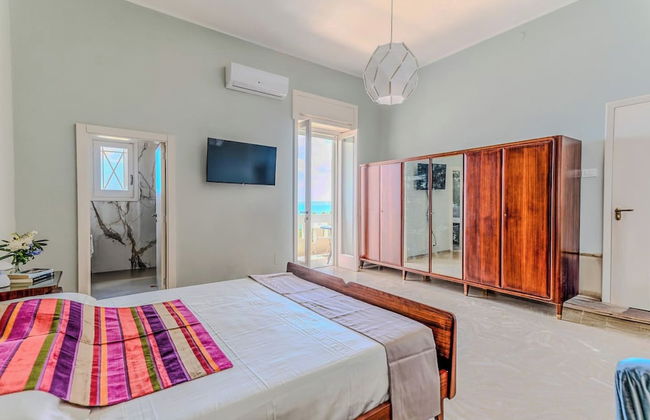 Villa Valletta 1 & 2 - Foto 14