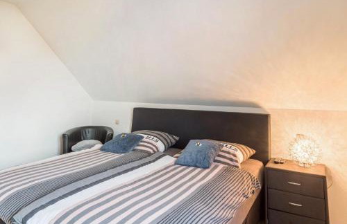 Lampl Haus - Foto 10