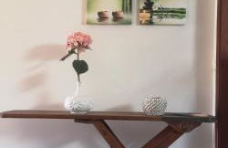 Aroma das Tílias - Foto 11