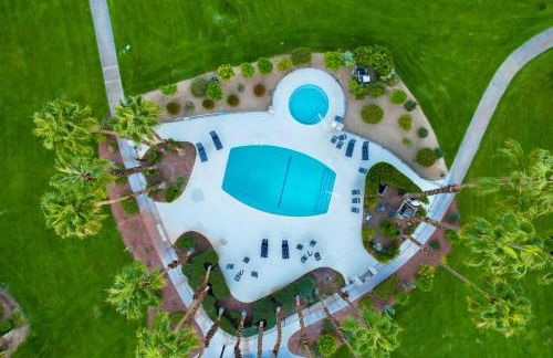 Sunrise Alejo Tranquility - Foto 7