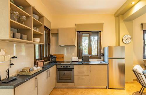 Natura Suites - Foto 31