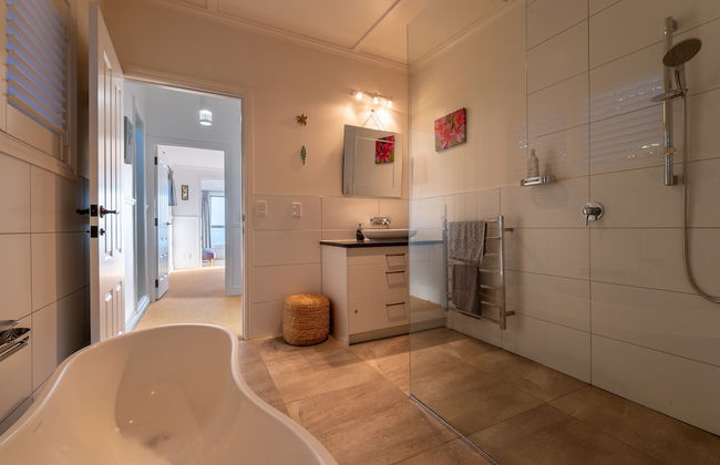 Omiha Oasis - Foto 15