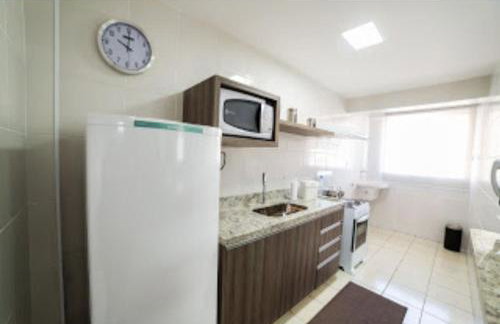 Hotel Serra Madre Residence - Foto 10