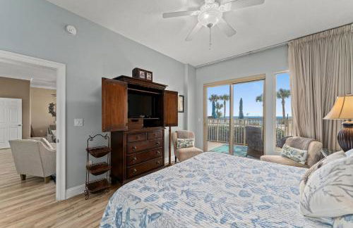 Gulf Crest #0106 - Foto 10