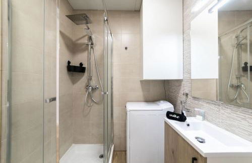 Deluxe III - Ferga Suites - Photo 9