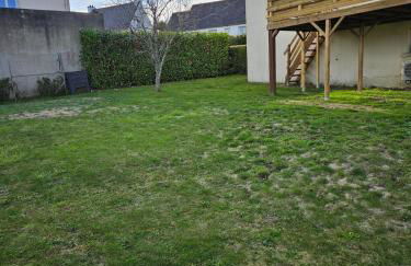 An Ty Bihan Pont-Aven - Photo 17