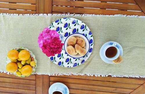 The Pergola Cottage...Feel the local vibes! - Foto 51