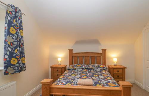 The Old Barn - Foto 13