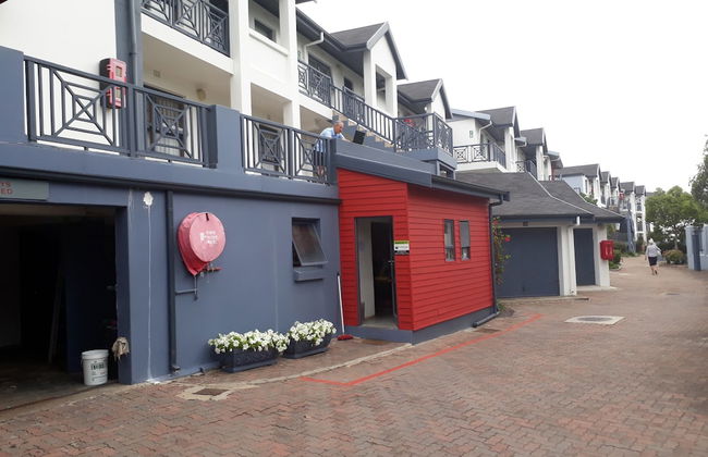 Laguna Grove - Foto 60