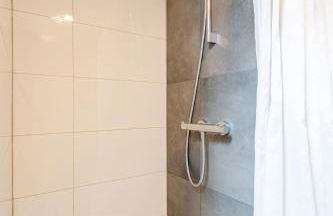 Chalet Rouge ou Blanc - Foto 36