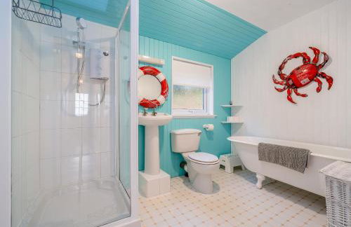 The Creagan - Photo 11