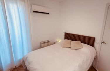 Rooftop Bernabeu Retreat - Foto 19