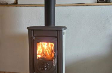 Unterkunft , Ferienwohnung auf dem Land, Monteurswohnung - Foto 6