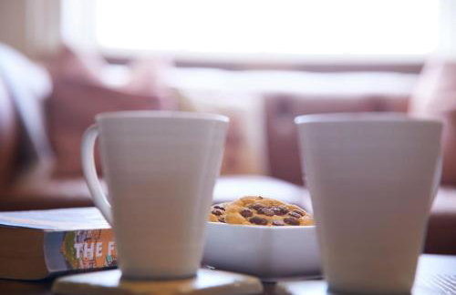 Glasswing Stays Scoresby Cottage - Photo 30