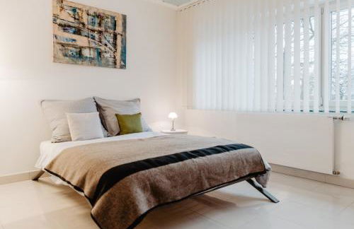 Neue Technologie Systemlösungen GmbH - Foto 7