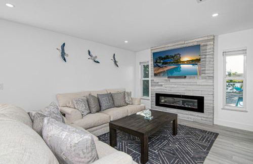 Bonita Lake House - Photo 30