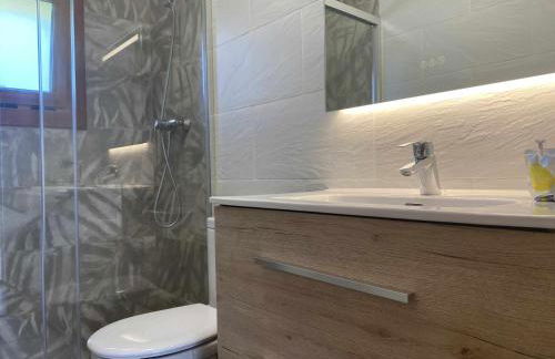 Can ventura, alojamiento entero - Foto 36