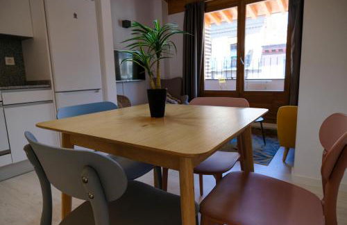 Silken Casa Platerias Siglo XV - Foto 48