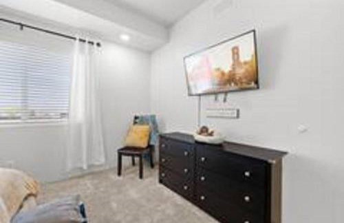 Badger Den: 1mi.Snow College~ Wash/Dryer~Climb - Foto 18