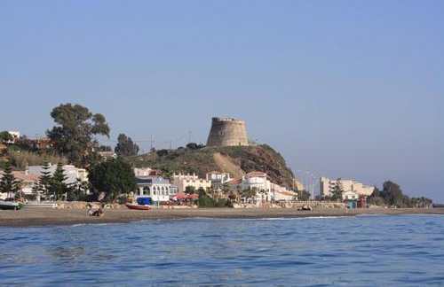 Casa Pammy - Photo 30