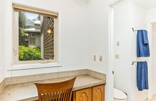 Shimmy Shack at 101-A Snowbird - Photo 13