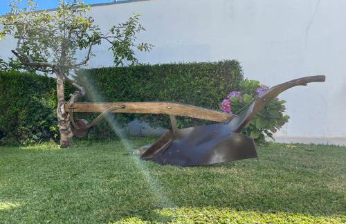 Casa do Albano - Foto 75