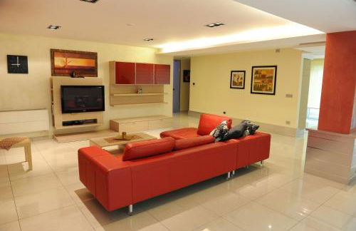 THE FLOWERs - Foto 2